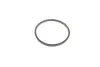 Ремкомплект супорта (переднього) Lexus RX/Toyota Previa 00-15 (d=63mm) (+поршень) (Akebono) FRENKIT 263903 (фото 5)