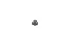 Ремкомплект супорта (переднього) Lexus RX/Toyota Previa 00-15 (d=63mm) (+поршень) (Akebono) FRENKIT 263903 (фото 8)