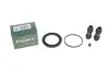 Ремкомплект супорта (переднього) Jeep Cherokee/Grand Cherokee 84- (d=66mm) (Ate/Trw) FRENKIT 265001 (фото 1)