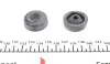 Ремкомплект циліндра гальмівного (заднього) Fiat Scudo 96-06 (d=19mm) (Bdx) FRENKIT 319019 (фото 3)