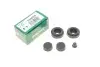 Ремкомплект тормозного цилиндра (заднего) Jeep Cherokee/Wrangler 83-01 (d=20.6mm) FRENKIT 320008 (фото 1)