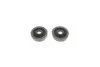 Ремкомплект тормозного цилиндра (заднего) Jeep Cherokee/Wrangler 83-01 (d=20.6mm) FRENKIT 320008 (фото 2)