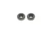 Ремкомплект тормозного цилиндра (заднего) Jeep Cherokee/Wrangler 83-01 (d=20.6mm) FRENKIT 320008 (фото 3)