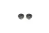 Ремкомплект тормозного цилиндра (заднего) Jeep Cherokee/Wrangler 83-01 (d=20.6mm) FRENKIT 320008 (фото 6)