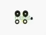 Ремкомплект циліндра гальмівного (заднього) Fiat Panda/Punto 93-13 (d=20.6mm) (AP) FRENKIT 320034 (фото 2)