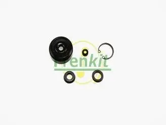Ремкомплект цилиндра сцепления (главного) Opel Frontera 92-98 (d=15.9mm) FRENKIT 415006