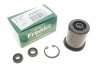 Ремкомплект циліндра зчеплення (головного) Nissan Maxima/Pick Up/Primera/Terrano 92-07 (d=15.9mm) FRENKIT 415011 (фото 3)