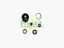 Ремкомплект циліндра зчеплення (головного) Toyota Corolla 1.3-1.8/1.8D 83-89/Land Cruiser 2.4TD 85-90 (15.8mm) FRENKIT 415014 (фото 1)