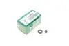 Ремкомплект циліндра зчеплення (головного) Kia Sephia/Shuma 95-04 (d=15.9mm) FRENKIT 415035 (фото 1)