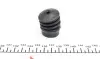 Ремкомплект циліндра зчеплення (головного) Audi 100 82-94 (d=19mm)(ATE/Fag) FRENKIT 419018 (фото 3)