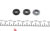 Ремкомплект циліндра зчеплення (головного) Audi 100 82-94 (d=19mm)(ATE/Fag) FRENKIT 419018 (фото 4)