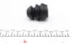 Ремкомплект цилиндра сцепления (главного) VW Passat/Audi A4/A6 94-05 (d=19mm) (Fag) FRENKIT 419039 (фото 2)