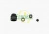 Ремкомплект циліндра зчеплення (робочого) Nissan Almera/Pick Up/Terrano 92-07 (d=17.5mm) FRENKIT 517001 (фото 2)