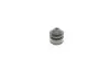 Ремкомплект циліндра зчеплення (робочого) Nissan Pick Up/Serena/Sunny/Terrano 85-01 (d=17.5mm) FRENKIT 517002 (фото 3)