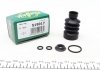 Ремкомпл. робочого сцепление 19mm (FAG) Golf IV/Bora/T4 FRENKIT 519017 (фото 1)