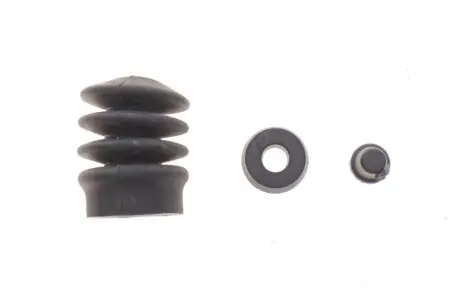 Ремкомплект циліндра зчеплення (робочого) Hyundai Accent II 1.3/1.5 00-05 (d=19mm) (Nabco) FRENKIT 519022