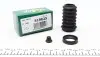 Ремкомплект циліндра зчеплення (робочого) VW Caddy III 04-15 (d=19mm) (Sachs) FRENKIT 519025 (фото 1)