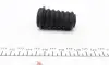 Ремкомплект циліндра зчеплення (робочого) VW Caddy III 04-15 (d=19mm) (Sachs) FRENKIT 519025 (фото 4)