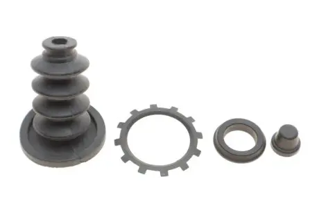 Ремкомплект цилиндра сцепления (рабочего) BMW 3 (E36) 90-00 (d=20.6mm) (Fag) FRENKIT 520012