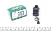 Ремкомплект циліндра зчеплення (робочого) VW Passat/Audi 100 -88 (d=22,2mm) (Ate-Fag) FRENKIT 522005 (фото 1)