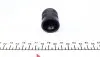 Ремкомплект циліндра зчеплення (робочого) VW Passat/Audi 100 -88 (d=22,2mm) (Ate-Fag) FRENKIT 522005 (фото 2)