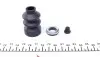 Ремкомплект циліндра зчеплення (робочого) VW Passat/Audi 100 -88 (d=22,2mm) (Ate-Fag) FRENKIT 522005 (фото 4)