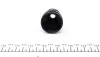 Ремкомплект циліндра зчеплення (робочого) VW Passat 96-00 (d=22.2mm) (Sachs) FRENKIT 522008 (фото 2)