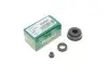 Ремкомплект цилиндра сцепления (рабочего) Land Rover Defender 90-16/Range Rover -02 (d=22.2mm) FRENKIT 522009 (фото 1)