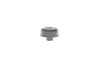 Ремкомплект цилиндра сцепления (рабочего) Land Rover Defender 90-16/Range Rover -02 (d=22.2mm) FRENKIT 522009 (фото 3)