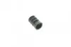 Ремкомплект циліндра зчеплення (робочого) Volvo C70/S70/V70 95-07 (d=22,2mm) (FAG) FRENKIT 522025 (фото 2)