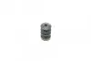 Ремкомплект циліндра зчеплення (робочого) Volvo C70/S70/V70 95-07 (d=22,2mm) (FAG) FRENKIT 522025 (фото 3)