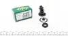 Ремкомплект циліндра зчеплення (робочого) VW T4/Caddy II 90-03 (d=23mm) (Ate) FRENKIT 523005 (фото 1)