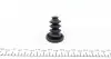 Ремкомплект циліндра зчеплення (робочого) VW T4/Caddy II 90-03 (d=23mm) (Ate) FRENKIT 523005 (фото 3)