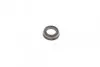 Ремкомплект супорта (заднього) Mazda 323 87-01 (d=30mm)(+ поршень/направляюча) (Nabco) FRENKIT 730004 (фото 11)