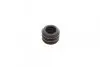 Ремкомплект супорта (заднього) Mazda 323 87-01 (d=30mm)(+ поршень/направляюча) (Nabco) FRENKIT 730004 (фото 12)