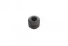 Ремкомплект супорта (заднього) Mazda 323 87-01 (d=30mm)(+ поршень/направляюча) (Nabco) FRENKIT 730004 (фото 13)