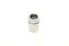Ремкомплект супорта (заднього) Mazda 323 87-01 (d=30mm)(+ поршень/направляюча) (Nabco) FRENKIT 730004 (фото 14)