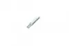 Ремкомплект супорта (заднього) Mazda 323 87-01 (d=30mm)(+ поршень/направляюча) (Nabco) FRENKIT 730004 (фото 18)