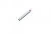 Ремкомплект супорта (заднього) Mazda 323 87-01 (d=30mm)(+ поршень/направляюча) (Nabco) FRENKIT 730004 (фото 19)
