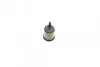 Ремкомплект супорта (заднього) Mazda 323 87-01 (d=30mm)(+ поршень/направляюча) (Nabco) FRENKIT 730004 (фото 2)