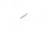 Ремкомплект супорта (заднього) Mazda 323 87-01 (d=30mm)(+ поршень/направляюча) (Nabco) FRENKIT 730004 (фото 21)