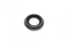 Ремкомплект супорта (заднього) Mazda 323 87-01 (d=30mm)(+ поршень/направляюча) (Nabco) FRENKIT 730004 (фото 8)