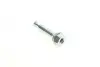 Ремкомплект суппорта (заднего) Kia Cerato 09- (d=31mm) (+поршень/направляющая) (Kasko) SuperKit FRENKIT 731013 (фото 17)