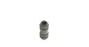 Ремкомплект супорта (заднього) Toyota Rav 4/Yaris Verso 99-05 (d=32mm)(+ поршень/направляюча) (Sum) FRENKIT 732016 (фото 2)