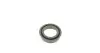 Ремкомплект супорта (заднього) Toyota Rav 4/Yaris Verso 99-05 (d=32mm)(+ поршень/направляюча) (Sum) FRENKIT 732016 (фото 8)