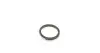 Ремкомплект супорта (заднього) Toyota Rav 4/Yaris Verso 99-05 (d=32mm)(+ поршень/направляюча) (Sum) FRENKIT 732016 (фото 10)