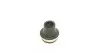 Ремкомплект суппорта (заднего) Opel Astra G/Zafira 96-09 (d=36mm) (Bosch) (+поршень/направляющая) FRENKIT 736082 (фото 11)
