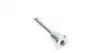 Ремкомплект суппорта (заднего) Opel Astra G/Zafira 96-09 (d=36mm) (Bosch) (+поршень/направляющая) FRENKIT 736082 (фото 18)