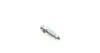 Ремкомплект суппорта (заднего) Opel Astra G/Zafira 96-09 (d=36mm) (Bosch) (+поршень/направляющая) FRENKIT 736082 (фото 20)