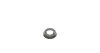 Ремкомплект суппорта (заднего) Opel Astra G/Zafira 96-09 (d=36mm) (Bosch) (+поршень/направляющая) FRENKIT 736082 (фото 6)